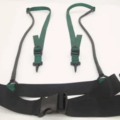 NZ MANUFACTURING Stretchcordz Stationary Swim Trainer Sale