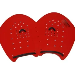 STROKEMAKER Hand Paddles Fashion
