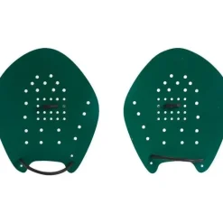 STROKEMAKER Hand Paddles Fashion