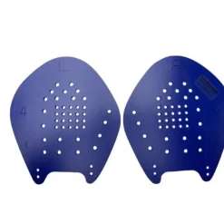 STROKEMAKER Hand Paddles Fashion