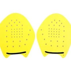 STROKEMAKER Hand Paddles Fashion
