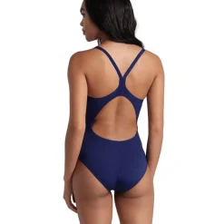 Arena Surfs Up Swimsuit LDB Hot