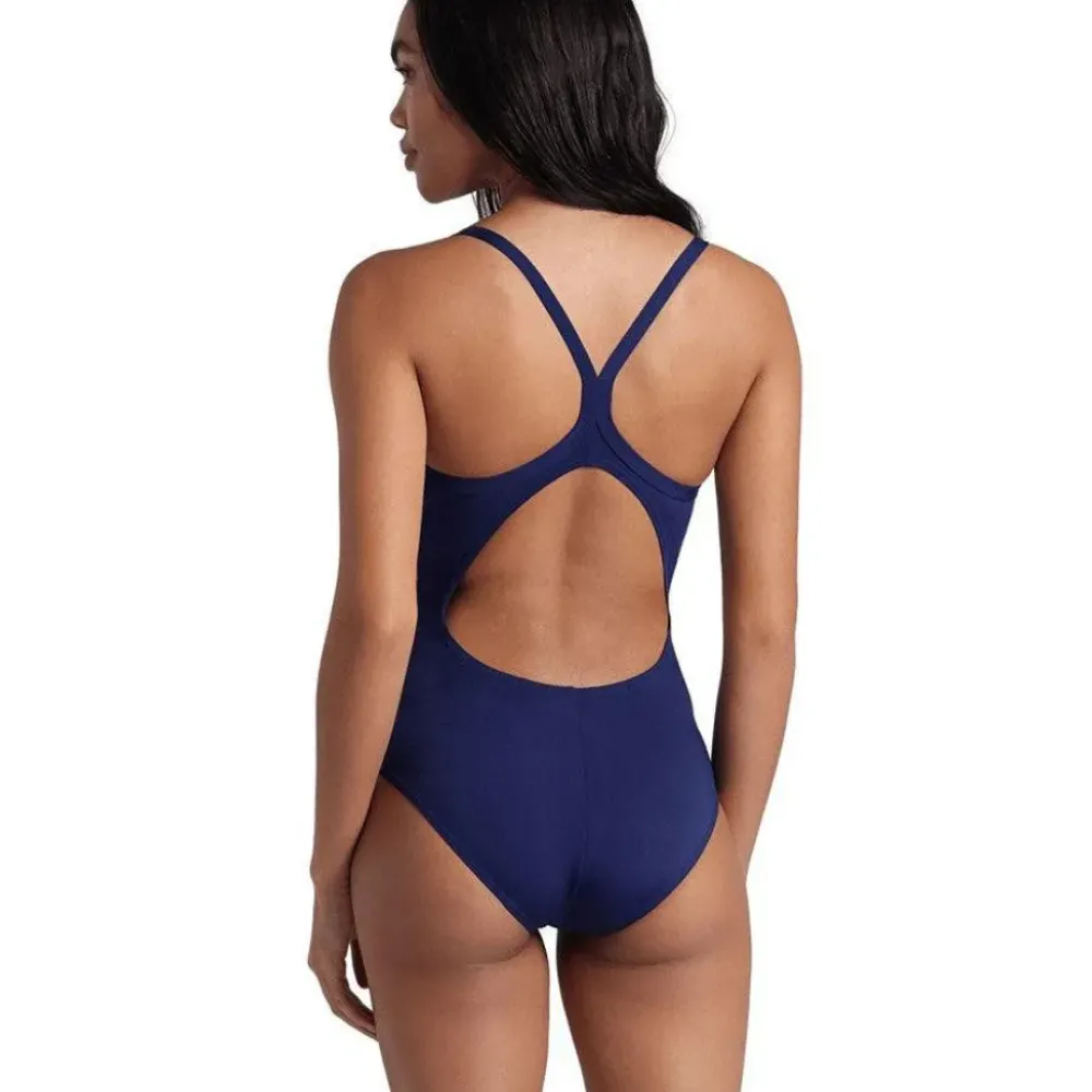 Arena Surfs Up Swimsuit LDB Hot