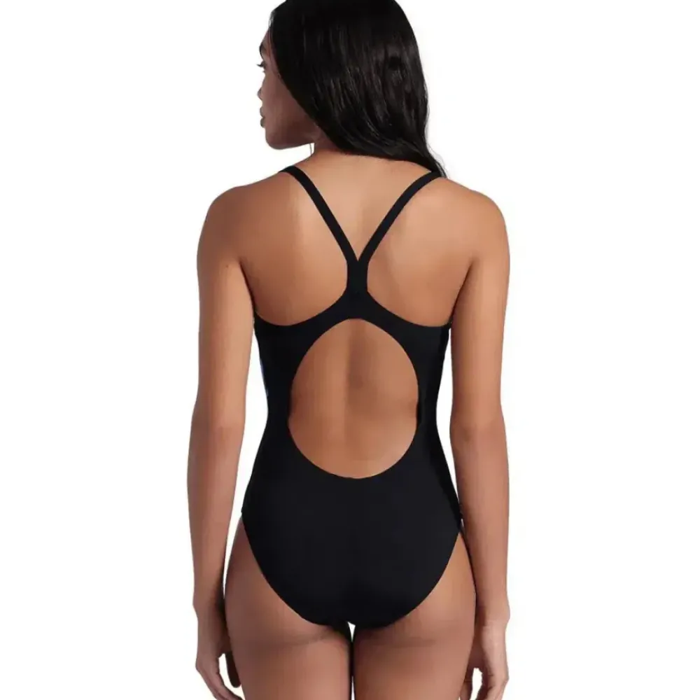 Arena Surfs Up Swimsuit LDB Hot
