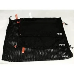 SWIMMERS BEST Power Bags Fashion