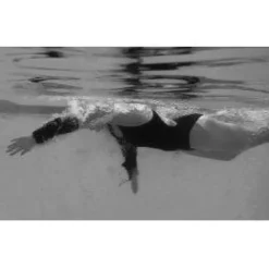 SWIMMERS BEST Power Bags Fashion