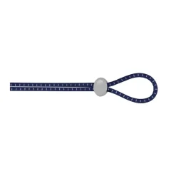 Tyr Bungee Cord Strap Kit for Swim Goggles Hot