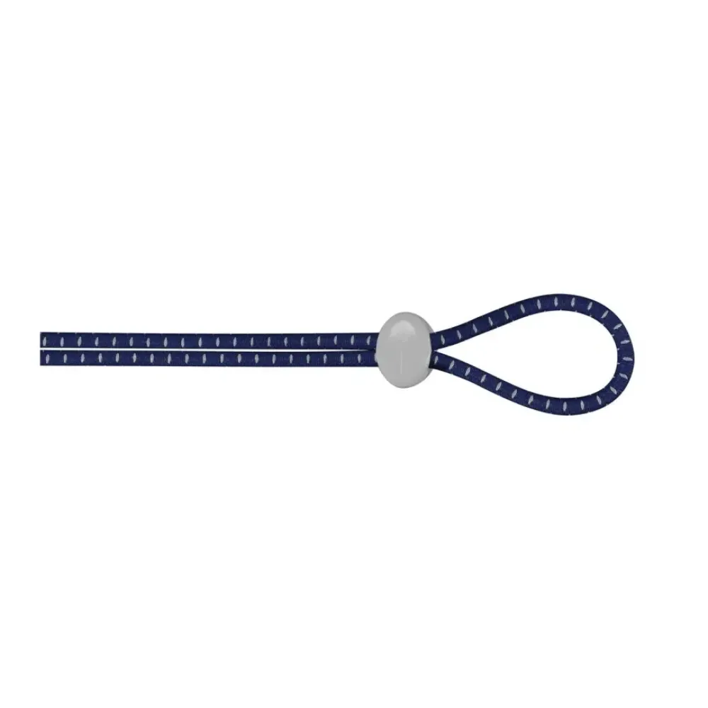 Tyr Bungee Cord Strap Kit for Swim Goggles Hot