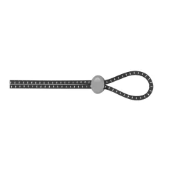 Tyr Bungee Cord Strap Kit for Swim Goggles Hot