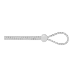 Tyr Bungee Cord Strap Kit for Swim Goggles Hot