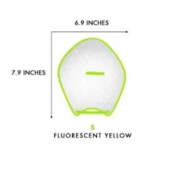 Tyr Catalyst Stroke Hand Paddles Fashion