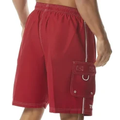Tyr Challenger Swim Short Outlet