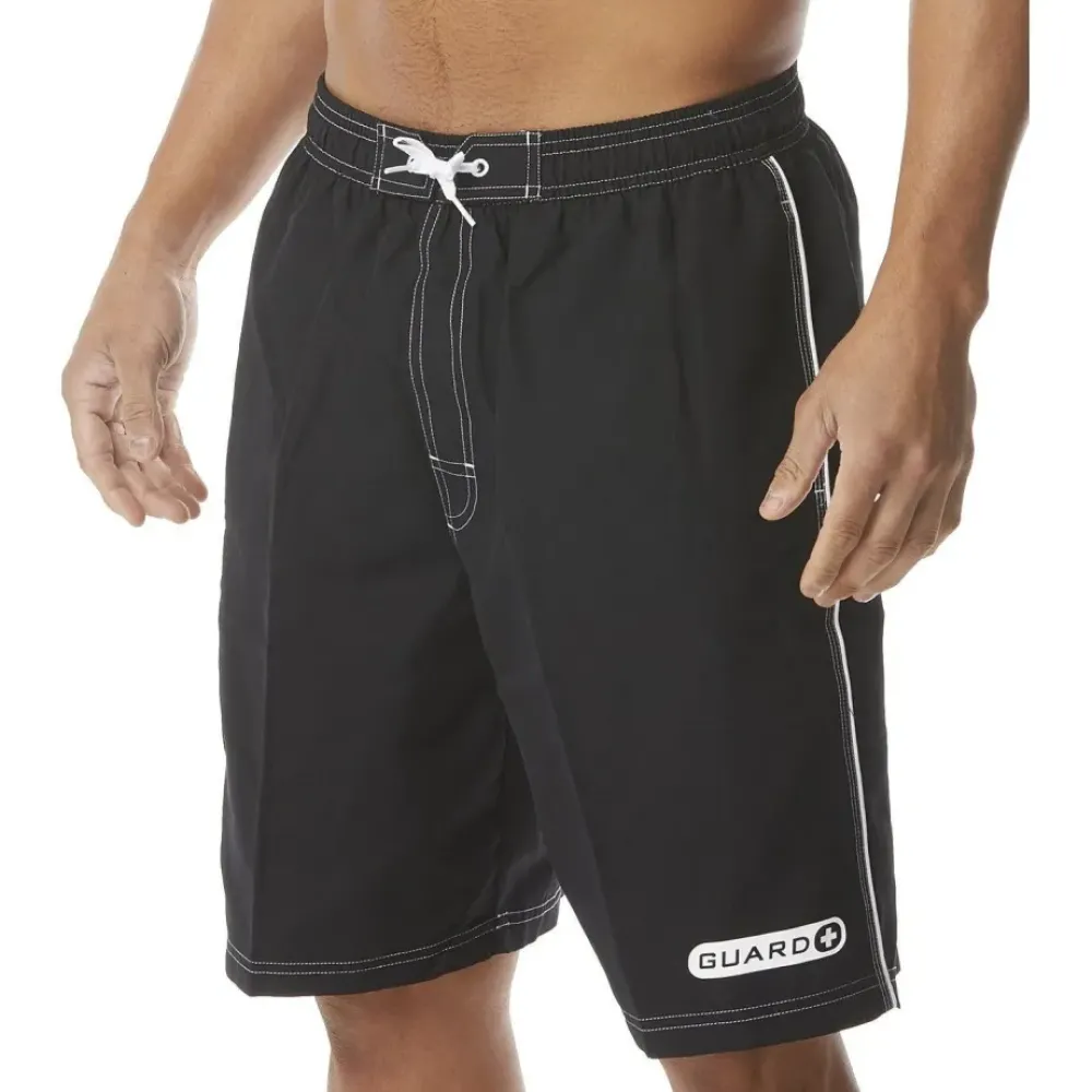 Tyr Challenger Swim Short Outlet