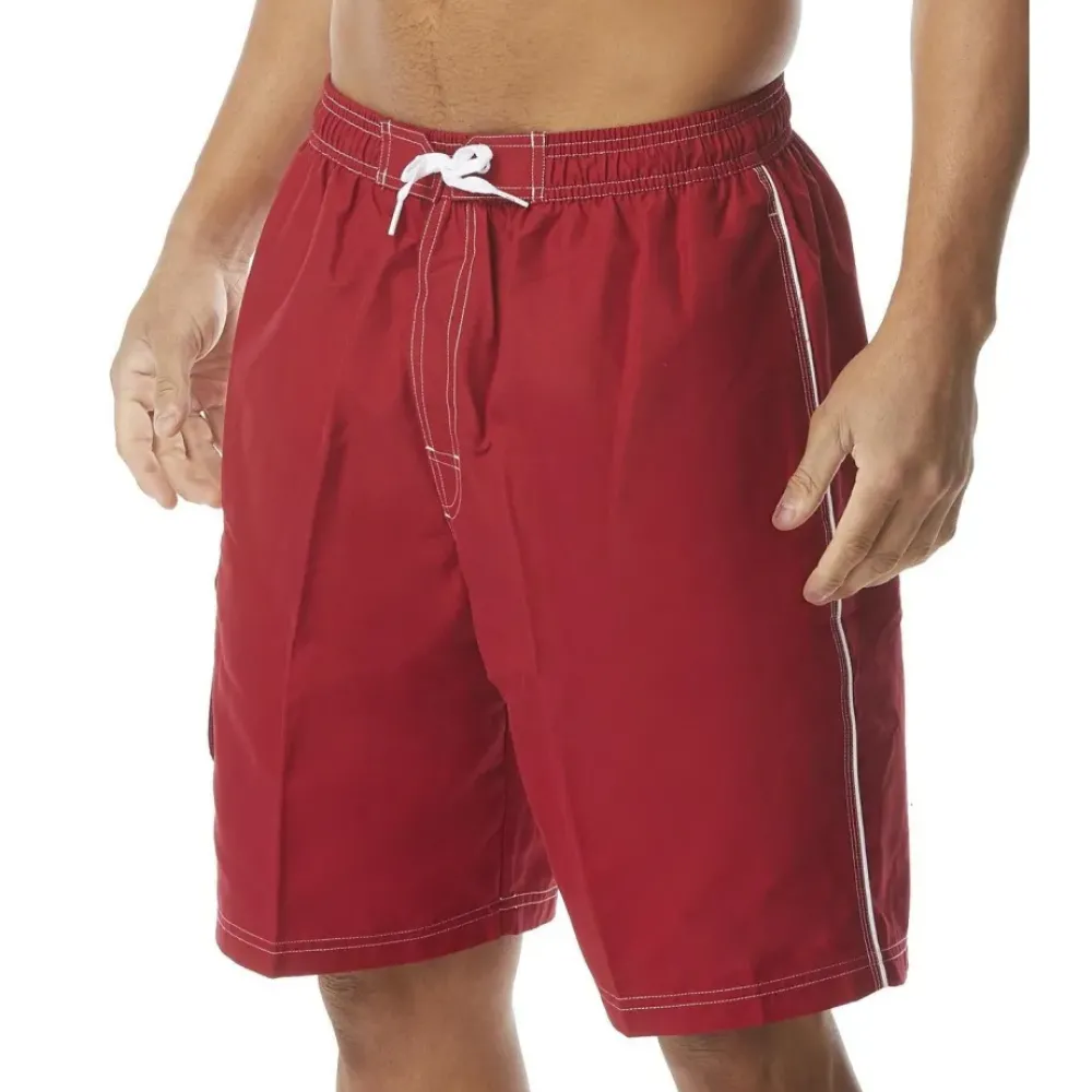 Tyr Challenger Swim Short Outlet