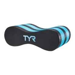 Tyr Classic Pull Float Pull Buoy Hot