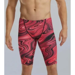 Tyr Durafast ELITE® Men's Jammer Swimsuit - VITALITY Online