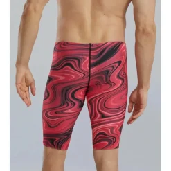 Tyr Durafast ELITE® Men's Jammer Swimsuit - VITALITY Online