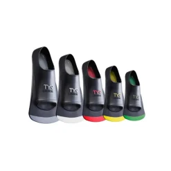Tyr Ebp Burner 2.0 Swim Fins Online