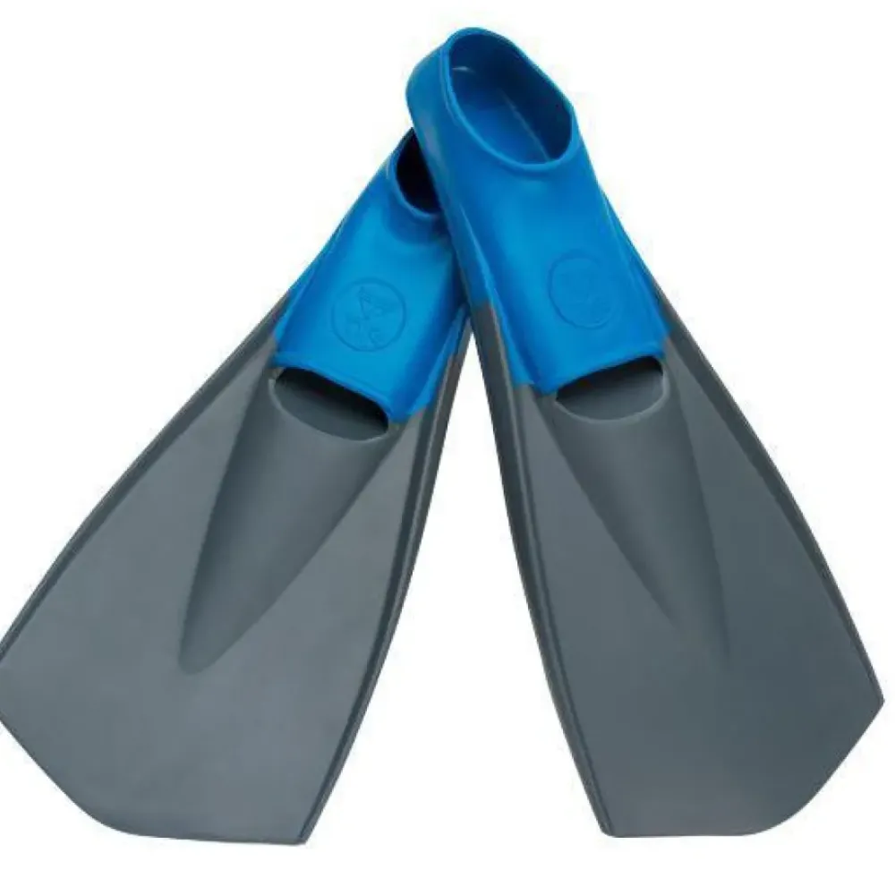 Tyr Flexfins Swim Fins Hot