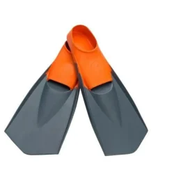 Tyr Flexfins Swim Fins Hot