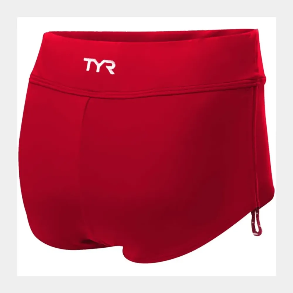 Tyr Guard Della Short New