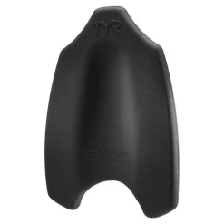 Tyr Hydrofoil Kickboard Discount
