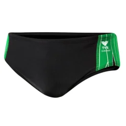 Tyr Phoenix Splice Brief Hot
