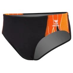 Tyr Phoenix Splice Brief Hot