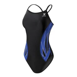 Tyr Phoenix Splice Diamondfit Sale