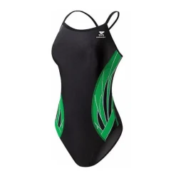Tyr Phoenix Splice Diamondfit Sale