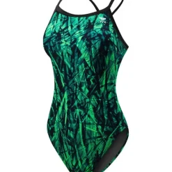 Tyr Sagano Diamondfit Online