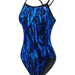 Tyr Sagano Diamondfit Online