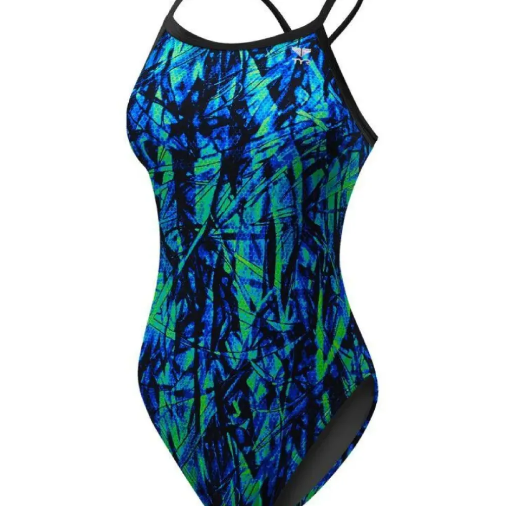 Tyr Sagano Diamondfit Online