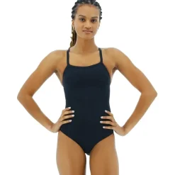 Tyr Solid Durafast One Diamondfit Hot