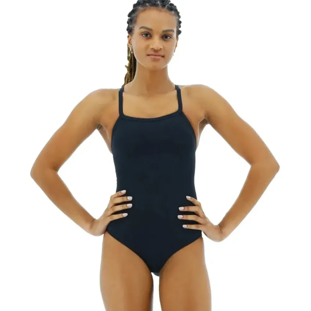 Tyr Solid Durafast One Diamondfit Hot
