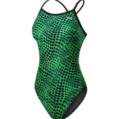 Tyr Swarm Diamondfit Best