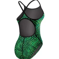 Tyr Swarm Diamondfit Best