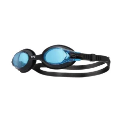 Tyr Swimple Kids Goggle Outlet