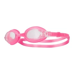 Tyr Swimple Kids Goggle Outlet