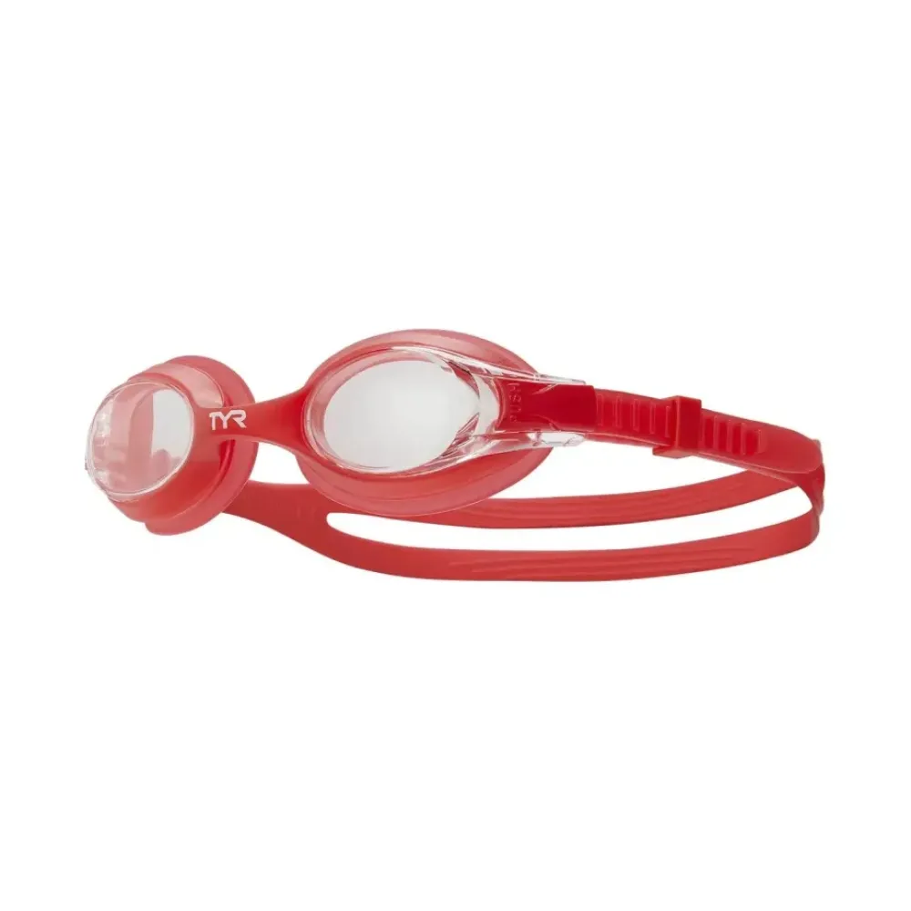 Tyr Swimple Kids Goggle Outlet