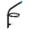 Tyr Ultralite Swim Snorkel 2.0 Fashion