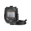 Tyr Z200 Stopwatch Discount