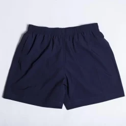 Watermen LBS Performance Stretch Rescue Short Hot
