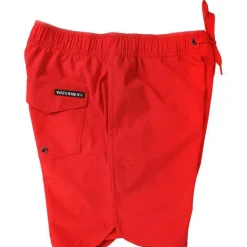 Watermen Men's Classic Short Hot