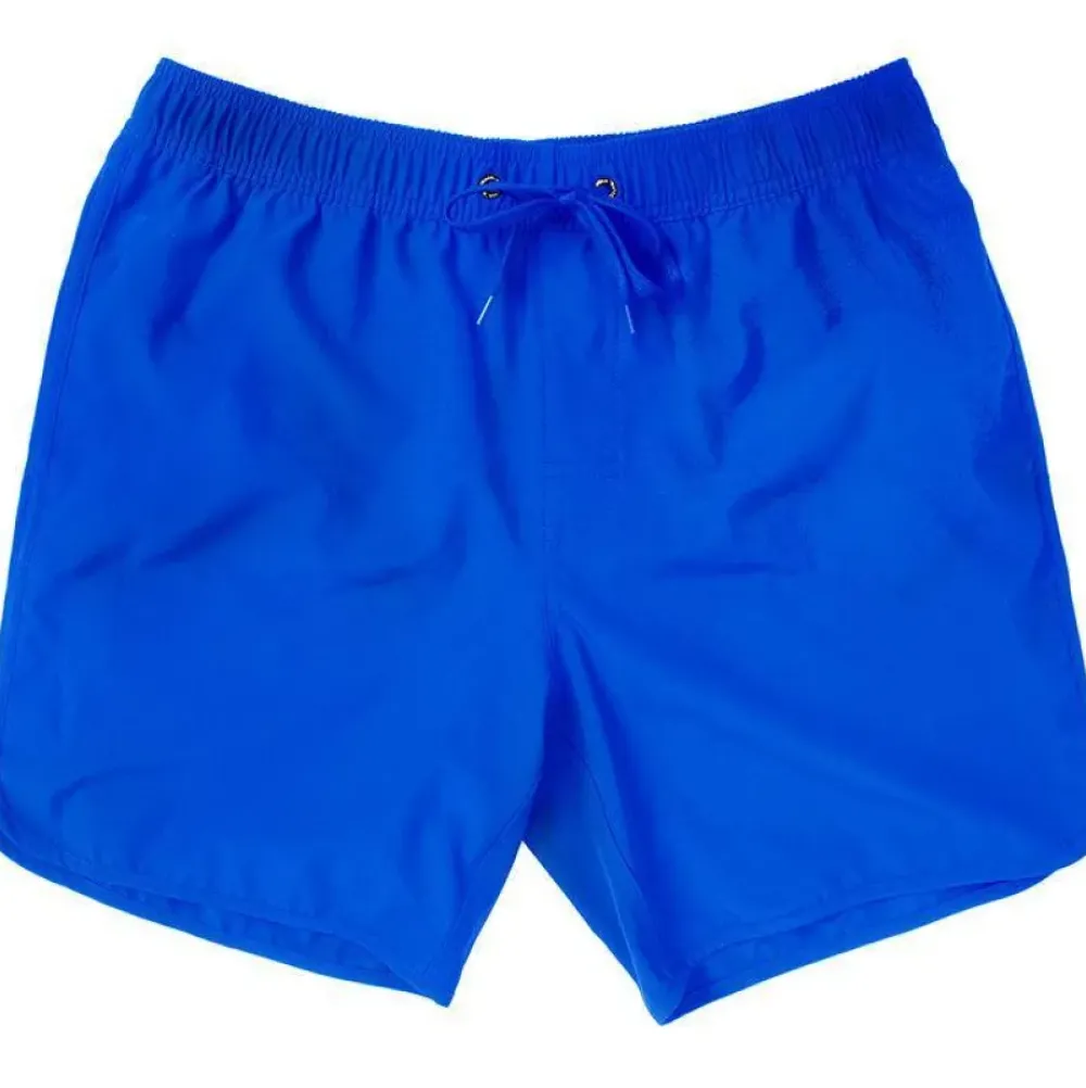 Watermen Men's Classic Short Hot