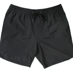 Watermen Men's Classic Short Hot