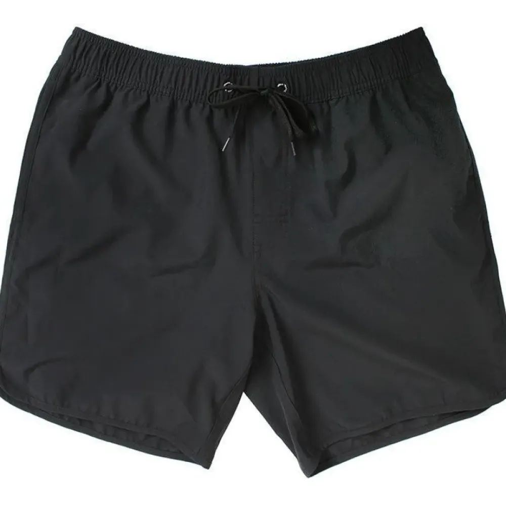 Watermen Men's Classic Short Hot