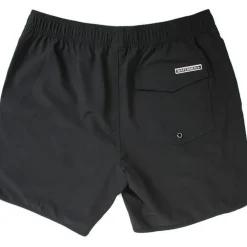 Watermen Men's Classic Short Hot