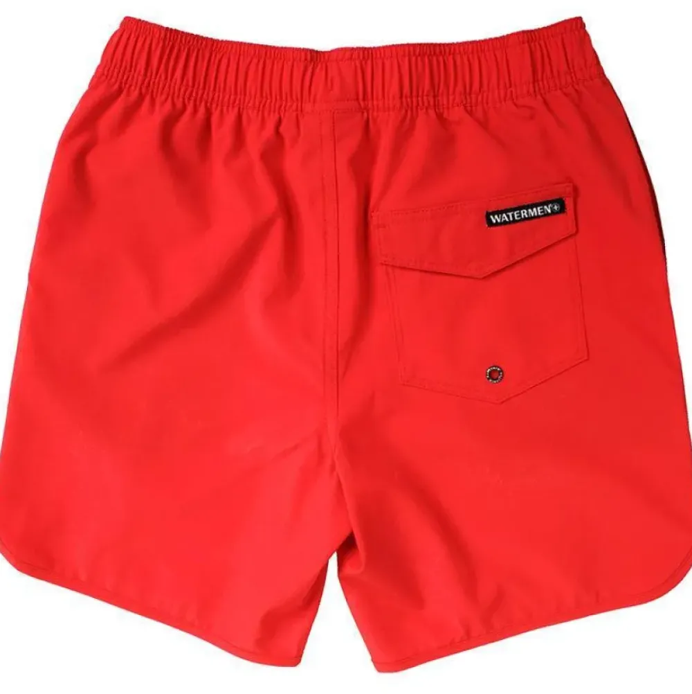 Watermen Men's Maverick Short Online