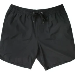 Watermen Men's Maverick Short Online